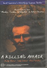 Thumbnail - A KILLING AFFAIR