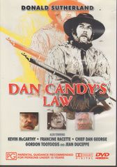 Thumbnail - DAN CANDY'S LAW