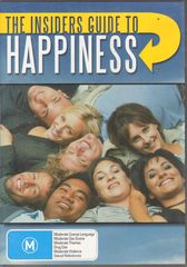 Thumbnail - INSIDERS GUIDE TO HAPPINESS
