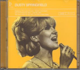 Thumbnail - SPRINGFIELD,Dusty