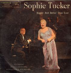 Thumbnail - TUCKER,Sophie