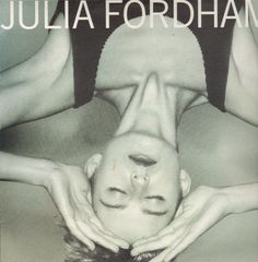 Thumbnail - FORDHAM,Julia