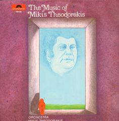 Thumbnail - THEODORAKIS,Mikis