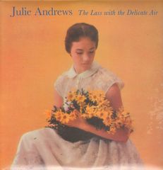 Thumbnail - ANDREWS,Julie