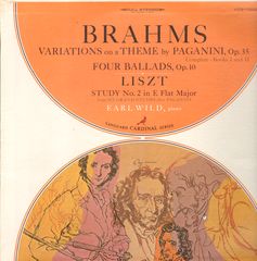 Thumbnail - Brahms/Liszt