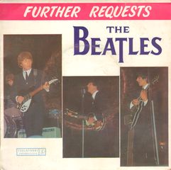 Thumbnail - BEATLES