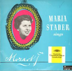 Thumbnail - STADER,Maria