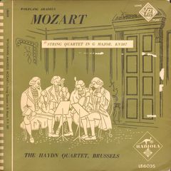 Thumbnail - MOZART