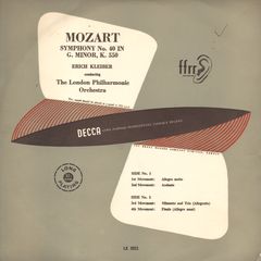 Thumbnail - MOZART