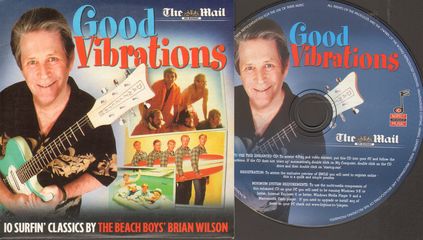 Thumbnail - WILSON,Brian