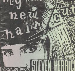 Thumbnail - HERRICK,Steven