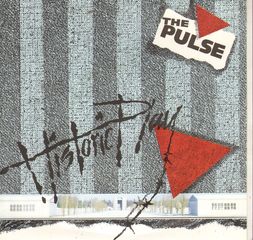 Thumbnail - PULSE