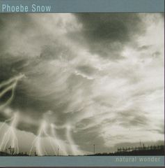 Thumbnail - SNOW,Phoebe
