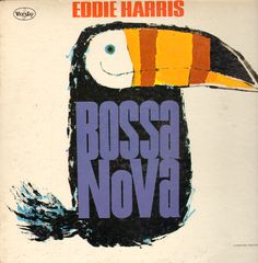 Thumbnail - HARRIS,Eddie