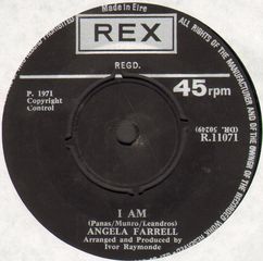 Thumbnail - FARRELL,Angela