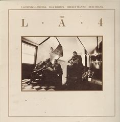 Thumbnail - L.A. 4