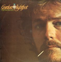 Thumbnail - LIGHTFOOT,Gordon