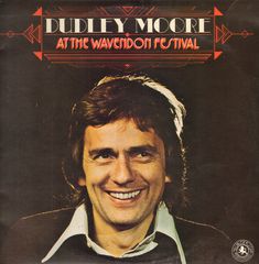 Thumbnail - MOORE,Dudley