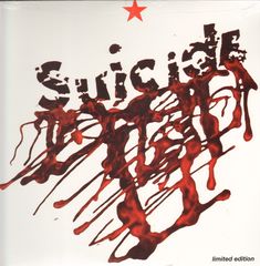 Thumbnail - SUICIDE