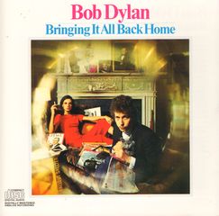 Thumbnail - DYLAN,Bob