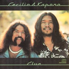 Thumbnail - CECILIO & KAPONO