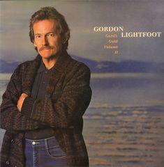 Thumbnail - LIGHTFOOT,Gordon