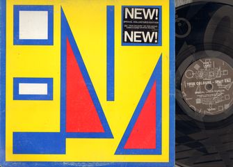 Thumbnail - SPLIT ENZ