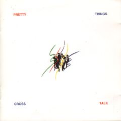 Thumbnail - PRETTY THINGS