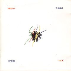 Thumbnail - PRETTY THINGS