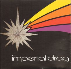 Thumbnail - IMPERIAL DRAG