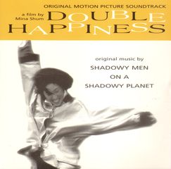 Thumbnail - DOUBLE HAPPINESS