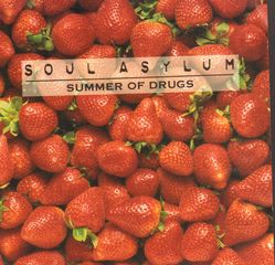 Thumbnail - SOUL ASYLUM