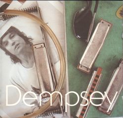 Thumbnail - DEMPSEY