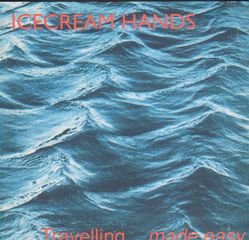 Thumbnail - ICECREAM HANDS