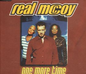 Thumbnail - REAL McCOY