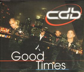 Thumbnail - CDB