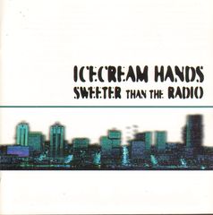 Thumbnail - ICECREAM HANDS