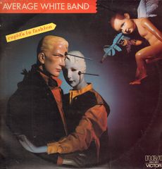 Thumbnail - AVERAGE WHITE BAND