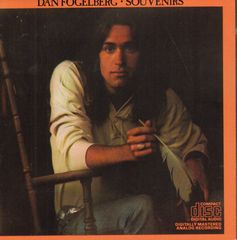 Thumbnail - FOGELBERG,Dan