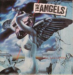 Thumbnail - ANGELS