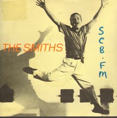 Thumbnail - SMITHS