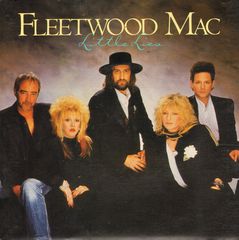 Thumbnail - FLEETWOOD MAC