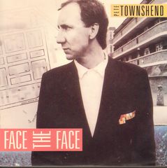 Thumbnail - TOWNSHEND,Pete