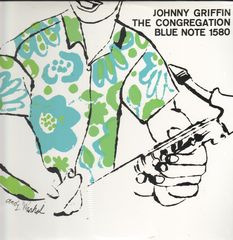 Thumbnail - GRIFFIN,Johnny