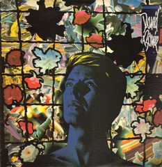 Thumbnail - BOWIE,David