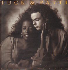 Thumbnail - TUCK & PATTI