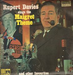 Thumbnail - DAVIES,Rupert