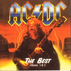 Thumbnail - AC/DC