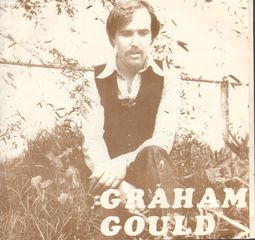 Thumbnail - GOULD,Graham