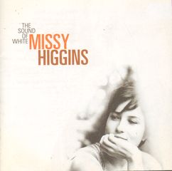 Thumbnail - MISSY HIGGINS
